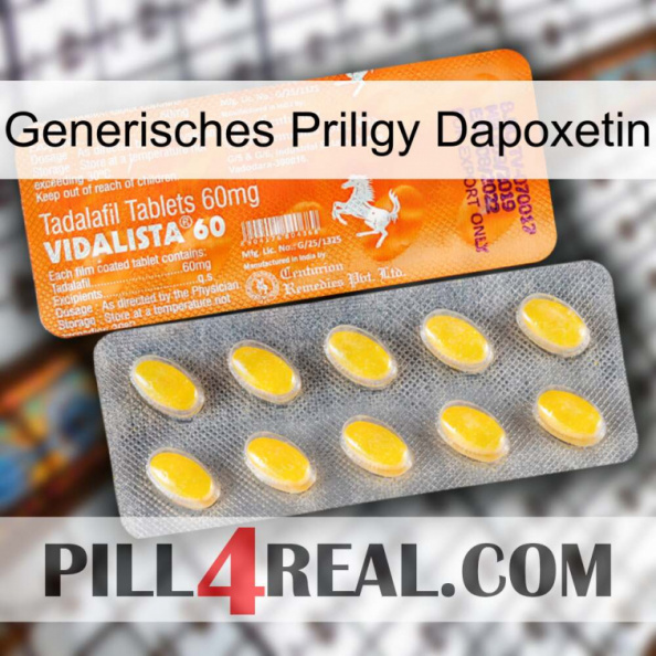 Generic Priligy Dapoxetine new05